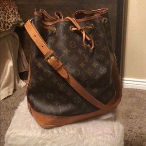 🔥🔥Louis Vuitton shoulder bag